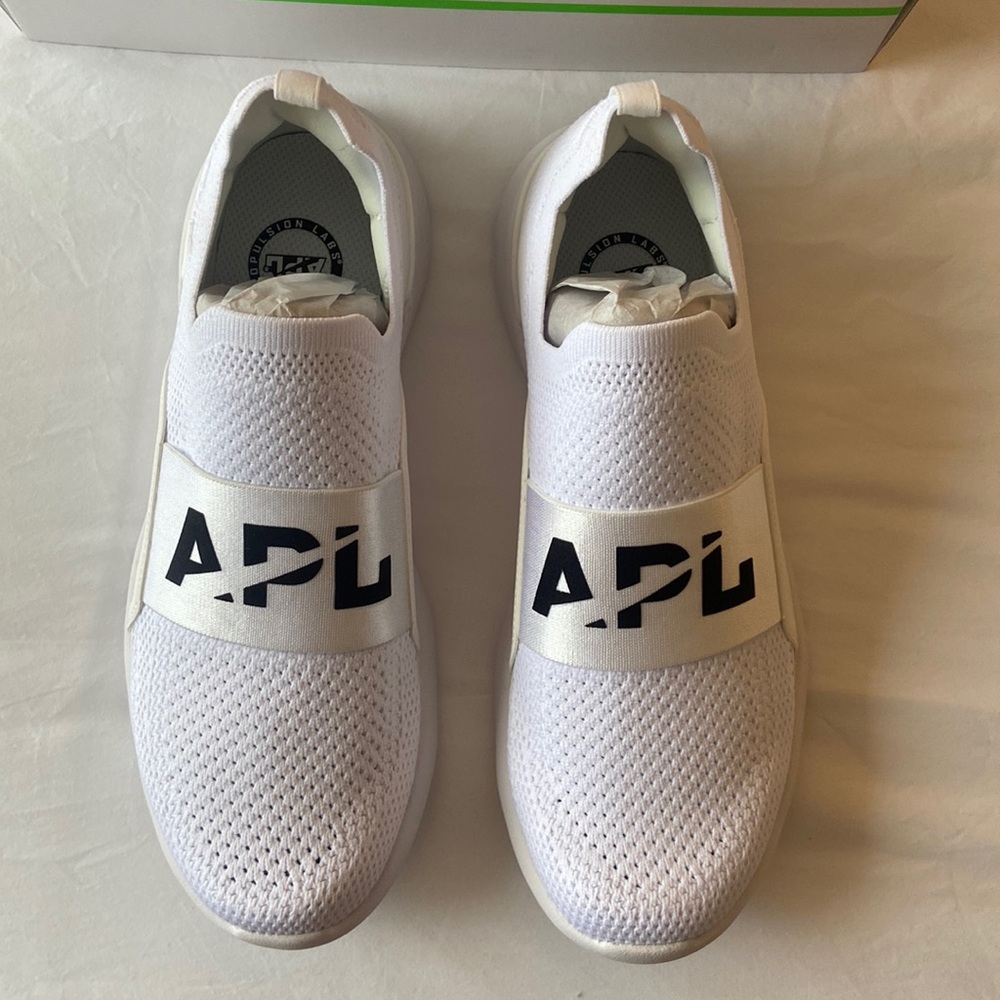 APL Techloom Bliss Sneakers
